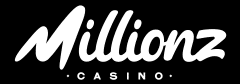 Millionz Casino Francelogo